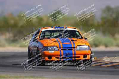 media/Oct-15-2023-Lucky Dog Racing Chuckwalla (Sun) [[f659570f60]]/2nd Stint Turn 2/